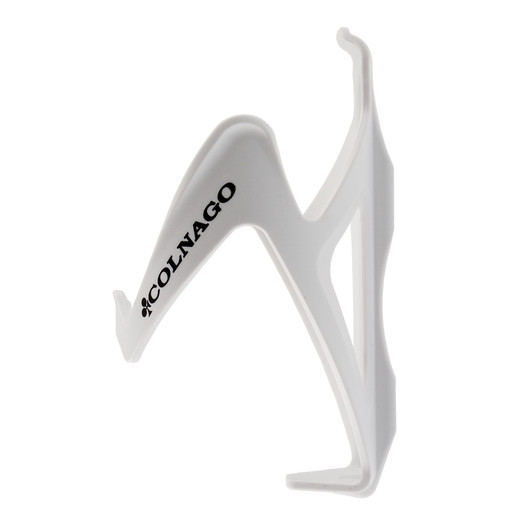 Colnago Air Bottle Cage