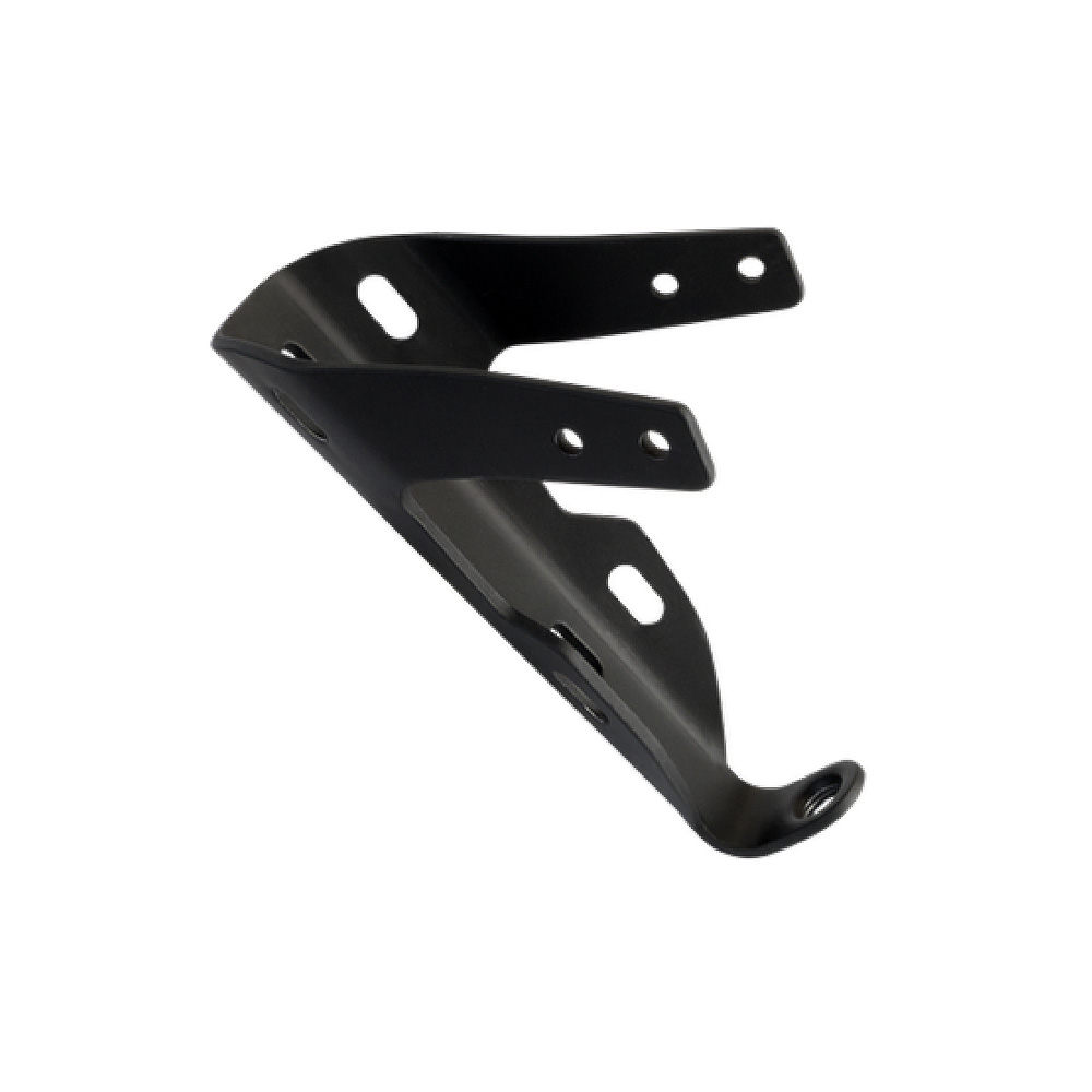 Fizik Tritone Carriage Kit