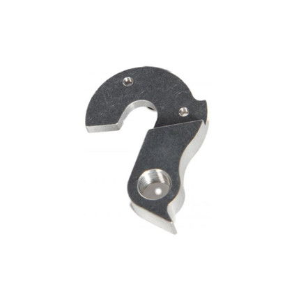 Cannondale Rear Mech Hanger for 2016 