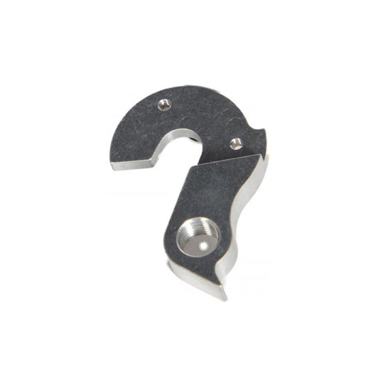 Cannondale Rear Mech Hanger For 2016 SuperSix Hi Mod