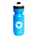 Black Sheep Cycling Bidon Water Bottle 650ml