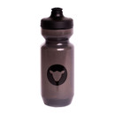 Black Sheep Cycling Bidon Water Bottle 650ml