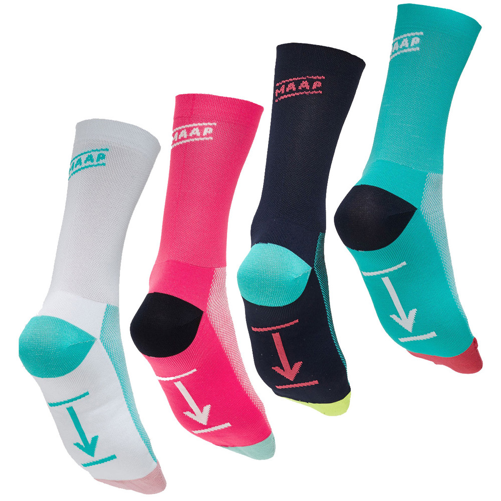 Maap Team Socks Sigma Sports