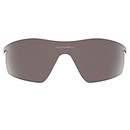 Oakley Radarlock Pitch Polarized Replacement Lens