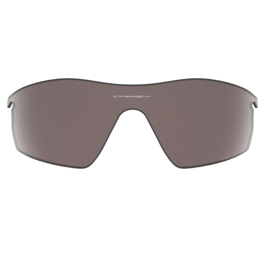 Oakley Radarlock Pitch Polarized Replacement Lens