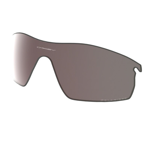Oakley Radarlock Pitch Polarized Replacement Lens