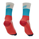 MAAP Fat Stripe Socks