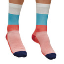 MAAP Fat Stripe Socks