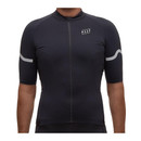 MAAP Base Short Sleeve Jersey