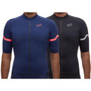 MAAP Base Short Sleeve Jersey