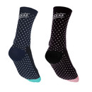 MAAP Microdot Socks