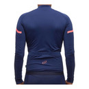 MAAP Base Winter Long Sleeve Jersey