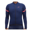 MAAP Base Winter Long Sleeve Jersey