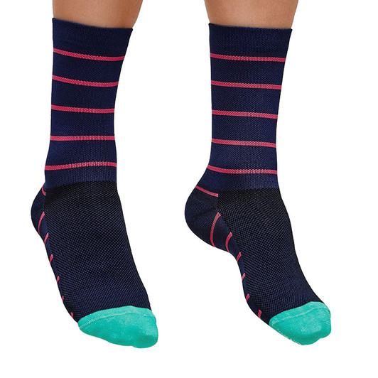 MAAP Breton Sock