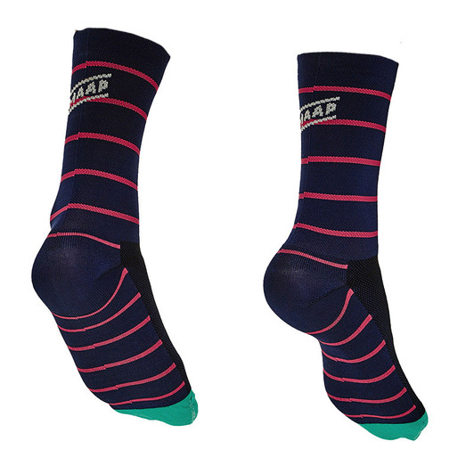 MAAP Breton Sock