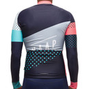 MAAP Divide Winter Long Sleeve Jersey