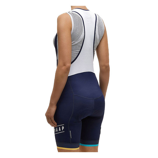MAAP Ella Womens Bib Short