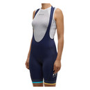 MAAP Ella Womens Bib Short