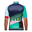 MAAP Field Short Sleeve Jersey