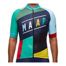 MAAP Field Short Sleeve Jersey