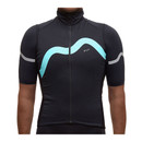 MAAP Base Thermal Vest