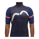 MAAP Base Thermal Vest
