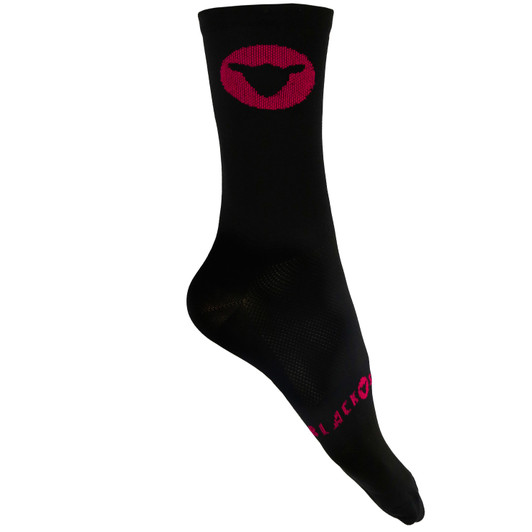 Black Sheep Cycling Limited Release Season Seven Socks