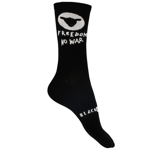 Black Sheep Cycling Limited Release Season Seven Socks