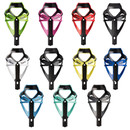 Tacx Deva Bottle Cage