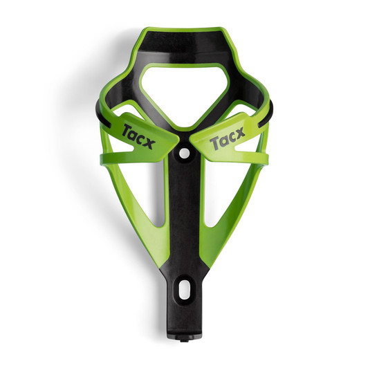 Tacx Deva Bottle Cage