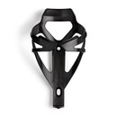 Tacx Deva Bottle Cage