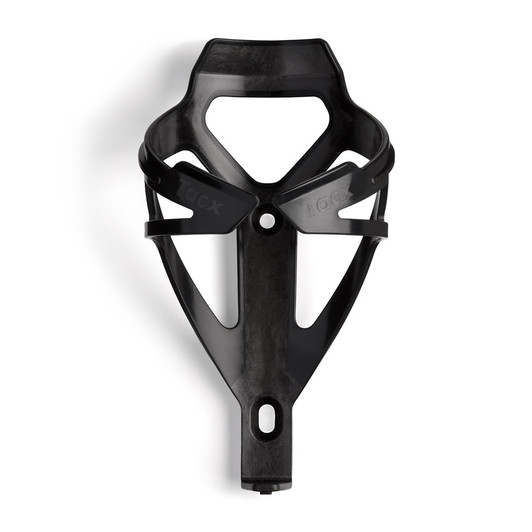 Tacx Deva Bottle Cage