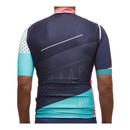 MAAP Divide Race Vest