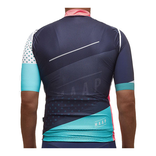MAAP Divide Race Vest