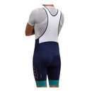 MAAP Divide Bib Short