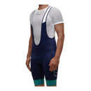 MAAP Divide Bib Short