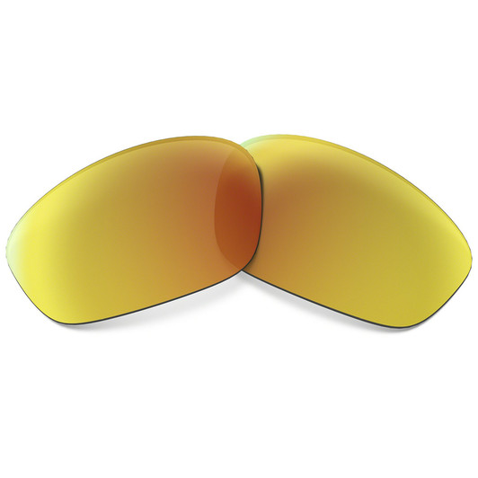 Oakley Straight Jacket Large Lenses