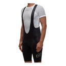 MAAP Base Bib Short