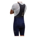 MAAP Base Bib Short