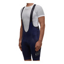 MAAP Base Bib Short