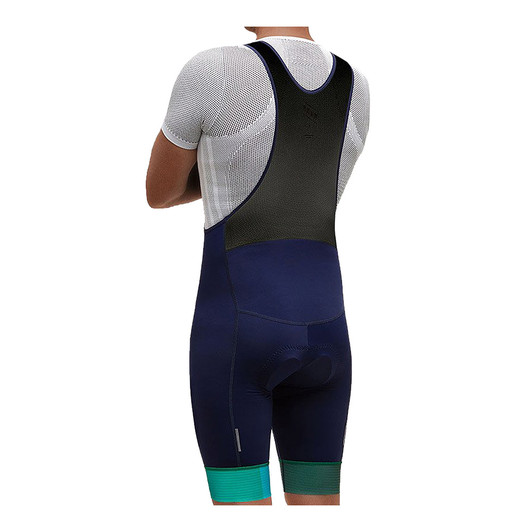 MAAP Field Bib Short