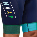 MAAP Field Bib Short