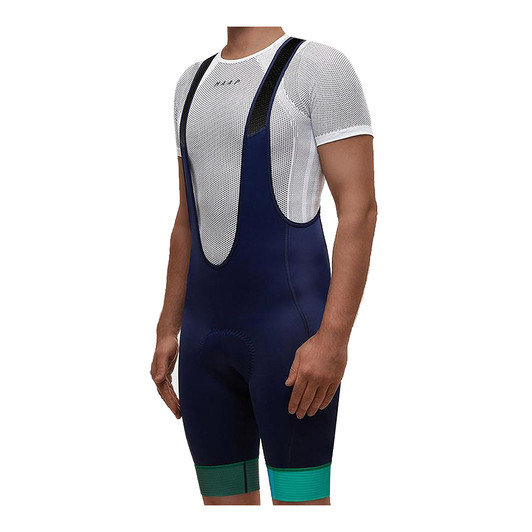 MAAP Field Bib Short