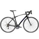 Trek Silque S 6 Womens Road Bike 2017