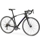 Trek Silque S 6 Womens Road Bike 2017