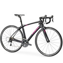 Trek Silque SLR 6 Womens Road Bike 2017