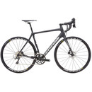 Cannondale Synapse SM Ultegra Disc Road Bike 2017