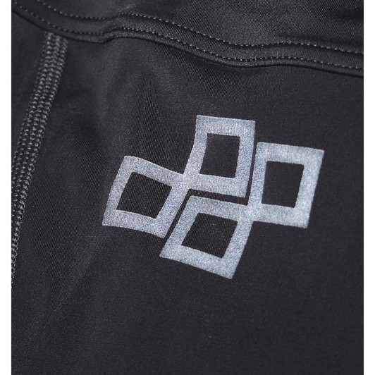 Threo Running Leggings