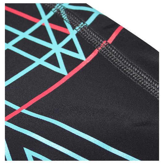 Threo Running Leggings