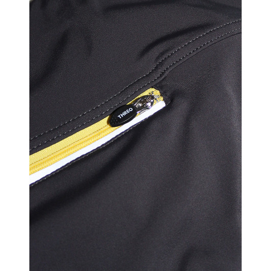 Threo Running Leggings